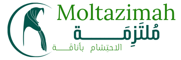 moltazimah (3)