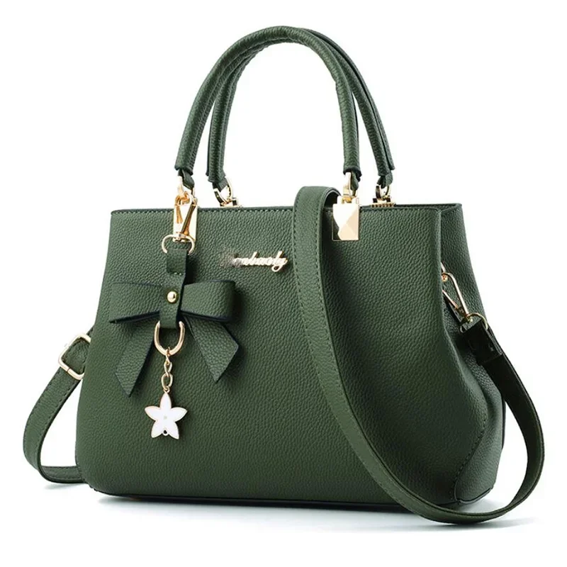 s24b4e262b46a4c74ba299db7a43de490i.webp s24b4e262b46a4c74ba299db7a43de490i.webp