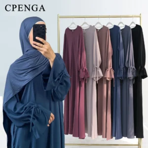 s9764518efcad4d54808a6254b9348cc5e.webp