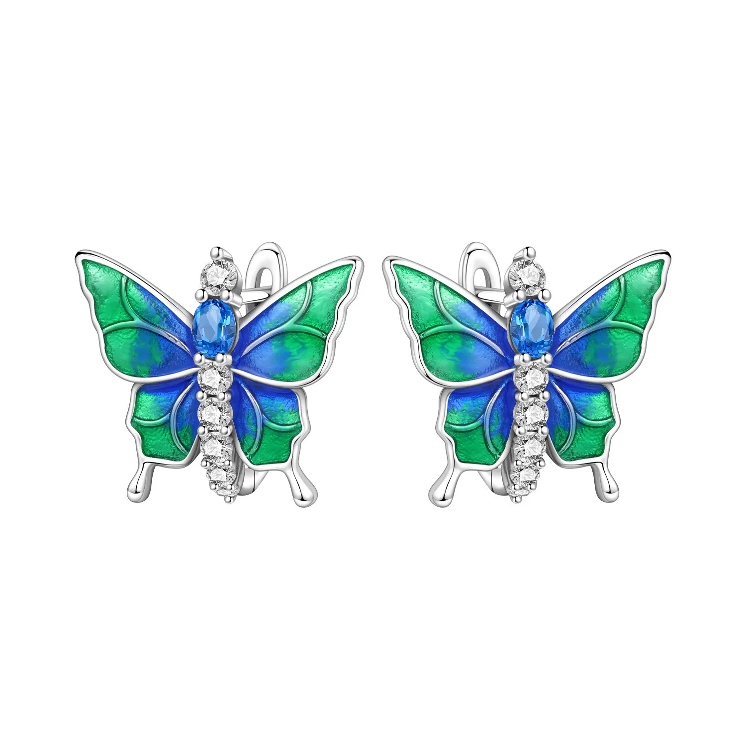 sa50840e59d614f41bfa0e9222e02b51dj.webp sa50840e59d614f41bfa0e9222e02b51dj.webp