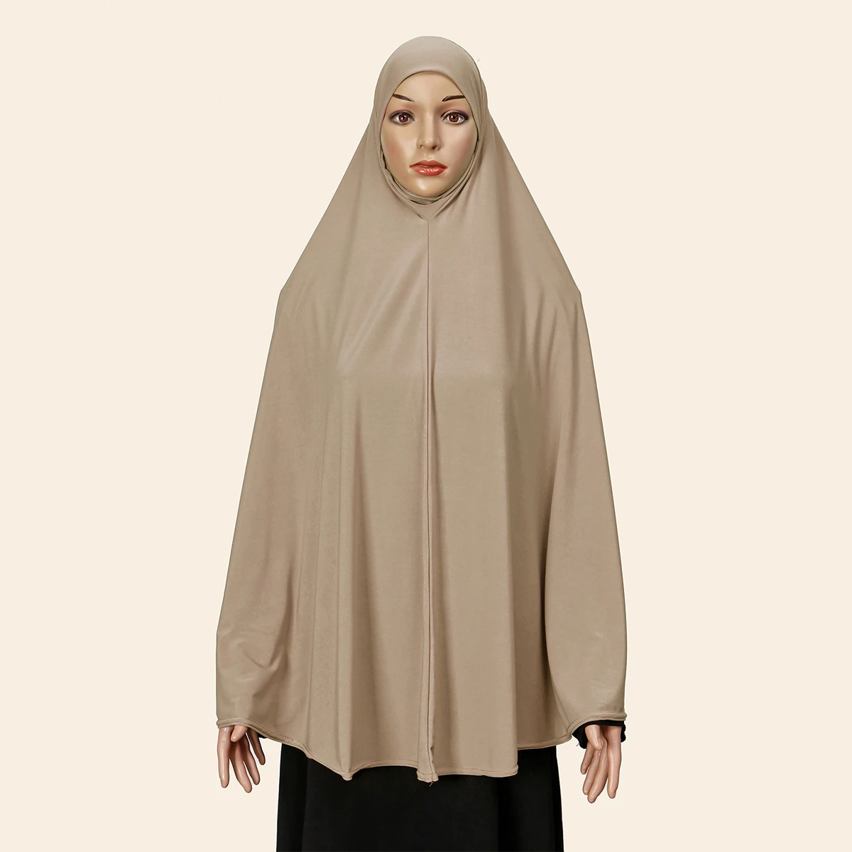 sa84b8690aa6a4fa1becf00285d5a78dax.webp sa84b8690aa6a4fa1becf00285d5a78dax.webp