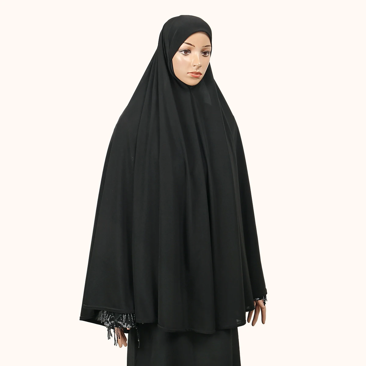 saff2aee3bd974749b2a70aec3b31c843o.webp saff2aee3bd974749b2a70aec3b31c843o.webp
