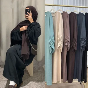 sbf8508cc31f54a10a4bfa901ccdc52aed.webp