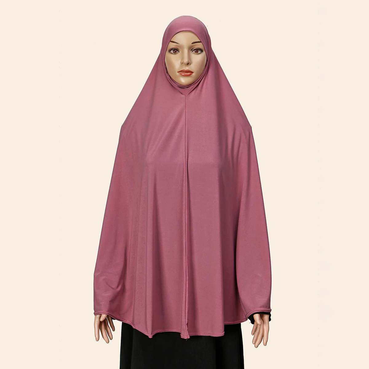 sc60f7f10450a456495a8a84ef6f35f2fk.webp sc60f7f10450a456495a8a84ef6f35f2fk.webp