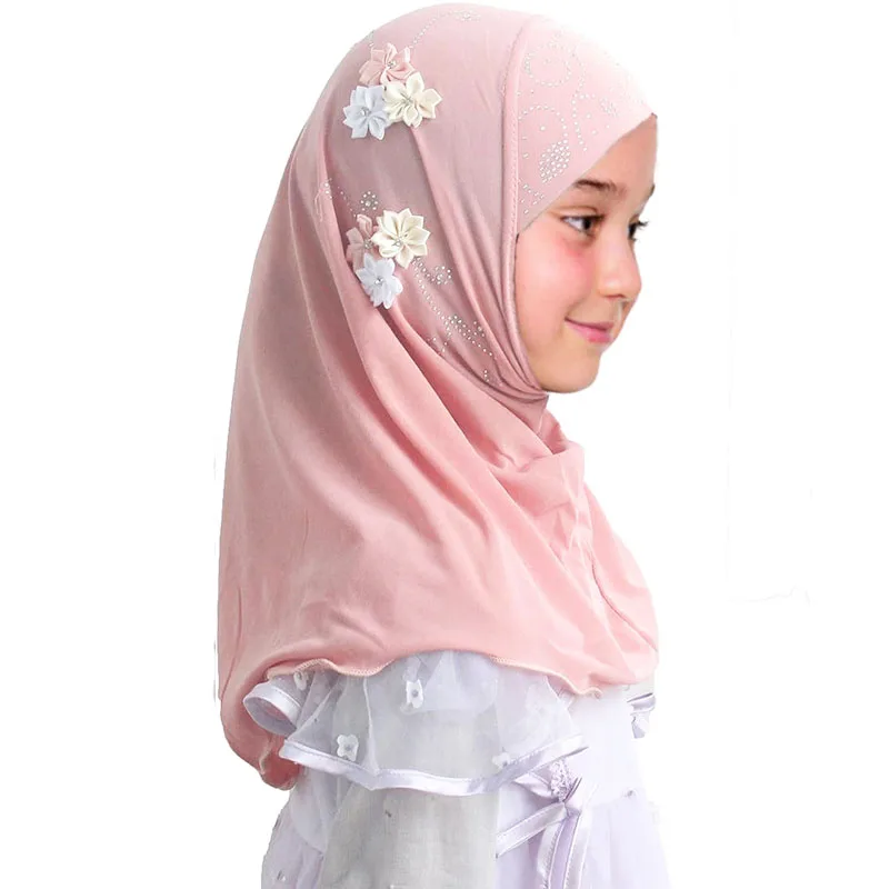 sd18f4ae688774ad3bc25e172e2550a73r.webp sd18f4ae688774ad3bc25e172e2550a73r.webp