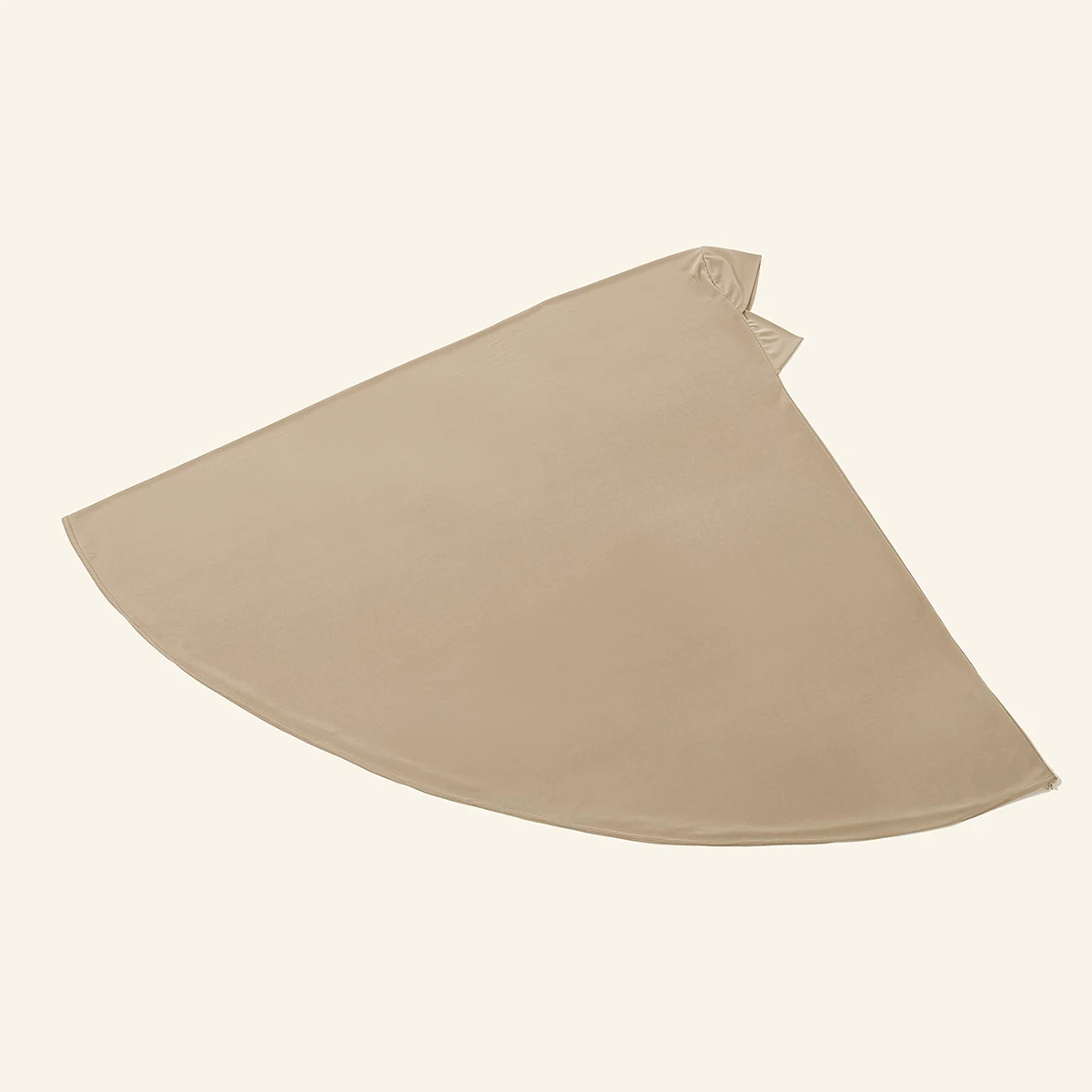 sd7fa9480e34344708104b7c80325a4a3g.webp sd7fa9480e34344708104b7c80325a4a3g.webp