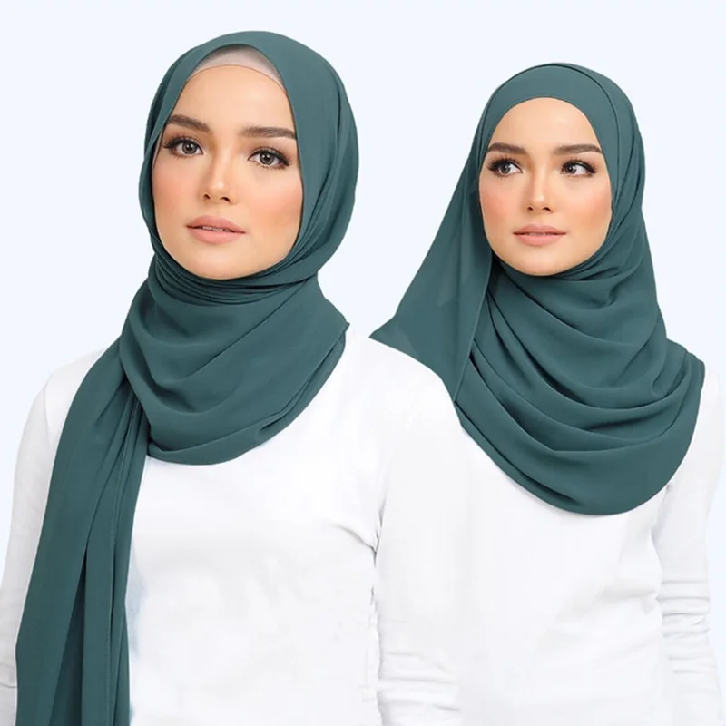 sdff12b983ca446f7beb8e66495aa0d15u.webp sdff12b983ca446f7beb8e66495aa0d15u.webp