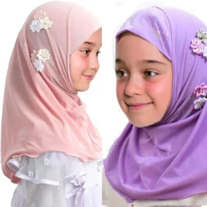 Home s0276eb7d82664b298c39faec3f2b4d1cj.webp